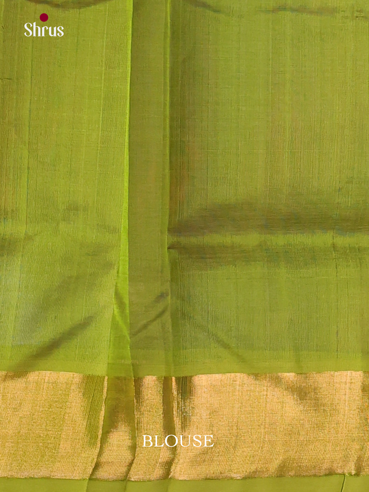 DKS24145 - Silk Cotton Saree - Shop on Shrus.com