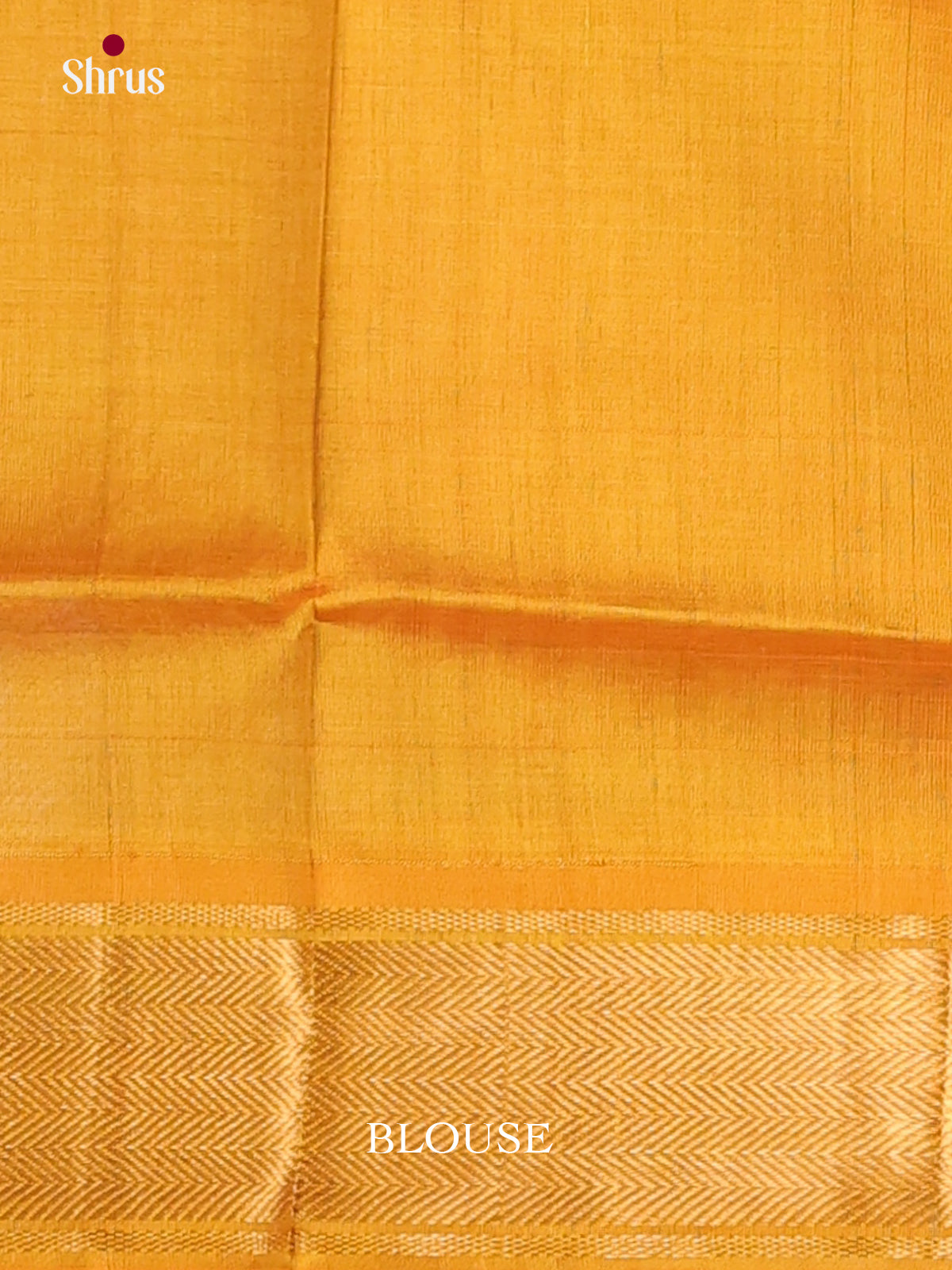 DKS24158 - Silk Cotton Saree - Shop on Shrus.com