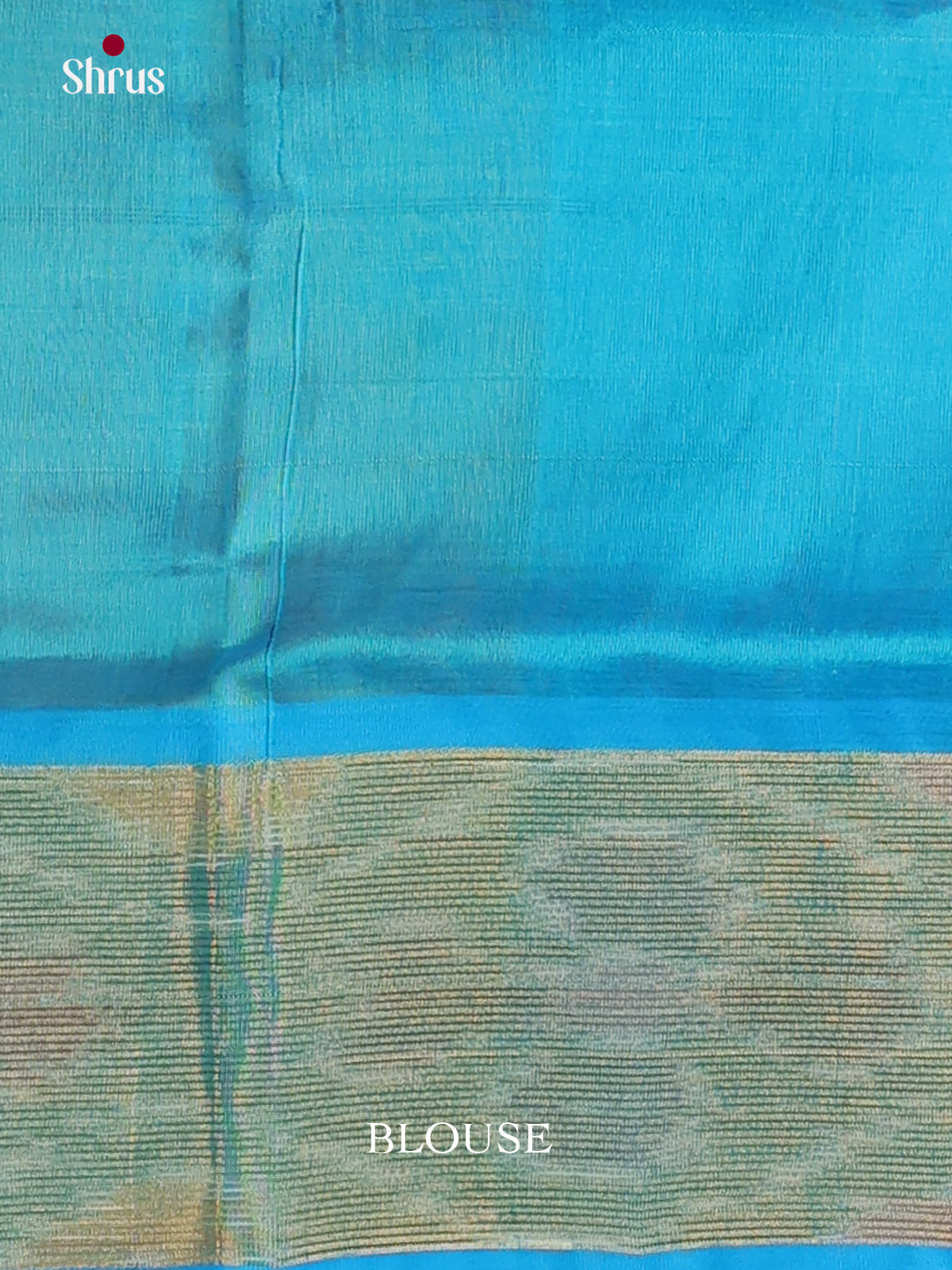 DKS24172 - Silk Cotton Saree