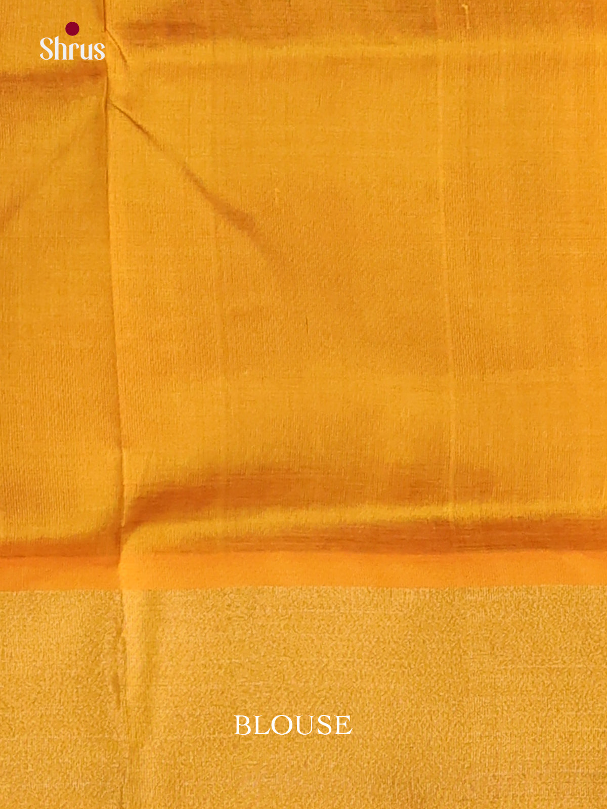 DKS24180 - Silk Cotton Saree - Shop on Shrus.com