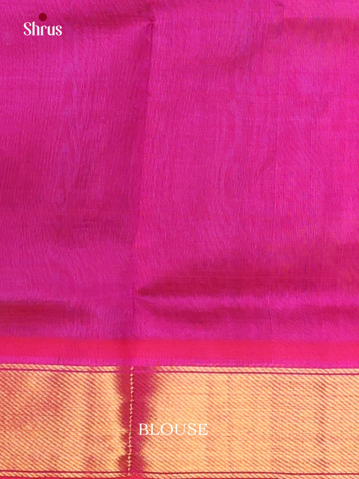 DKS24197 - Silk Cotton Saree