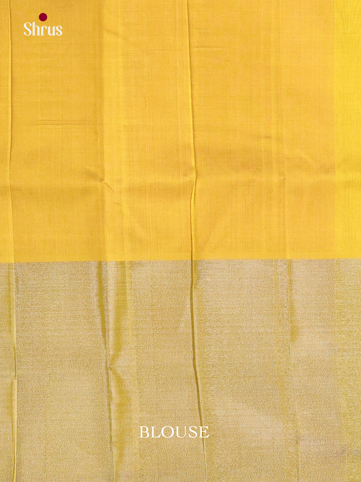 DKS24200 - Silk Cotton Saree