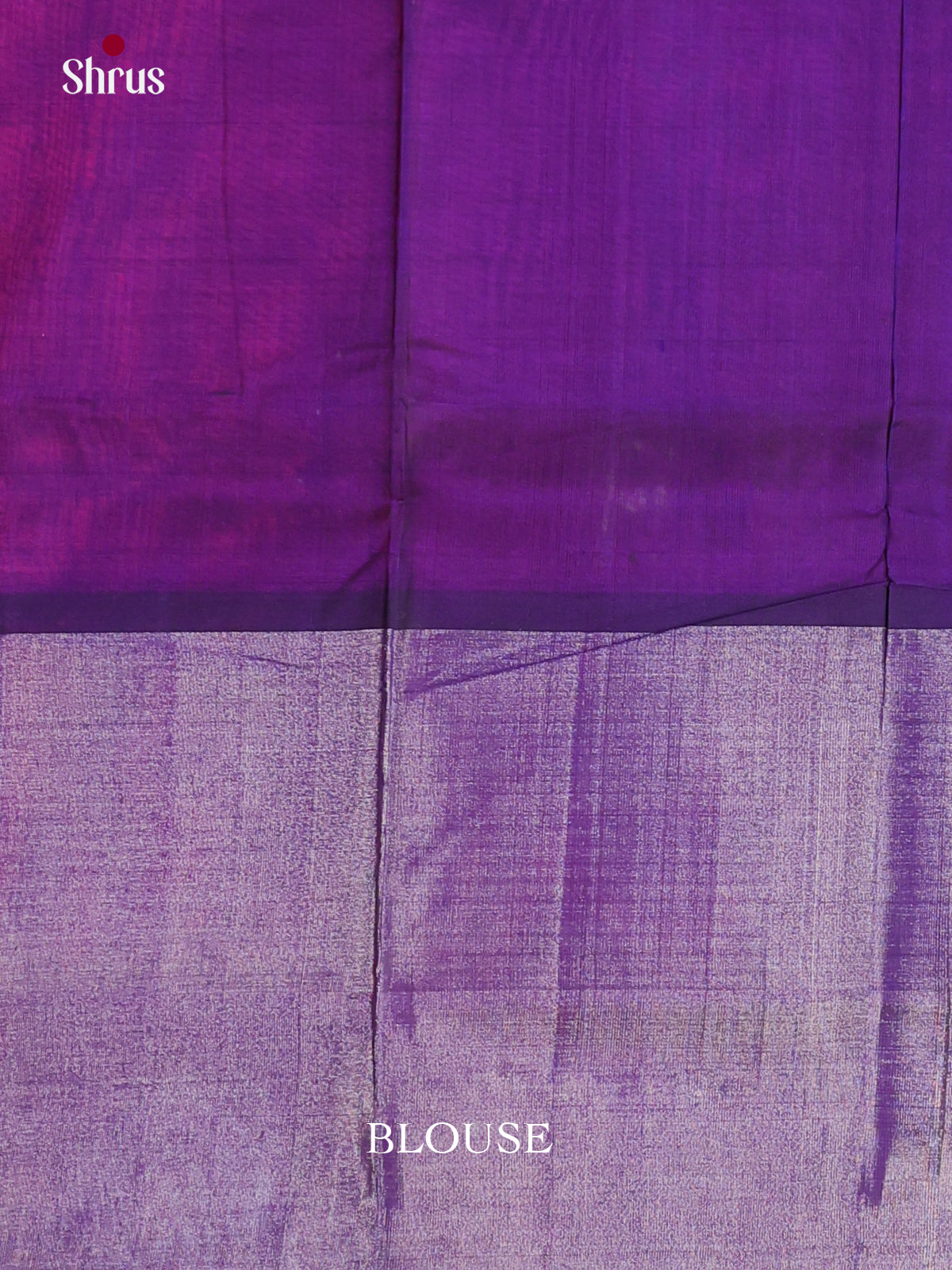 DKS24202 - Silk Cotton Saree