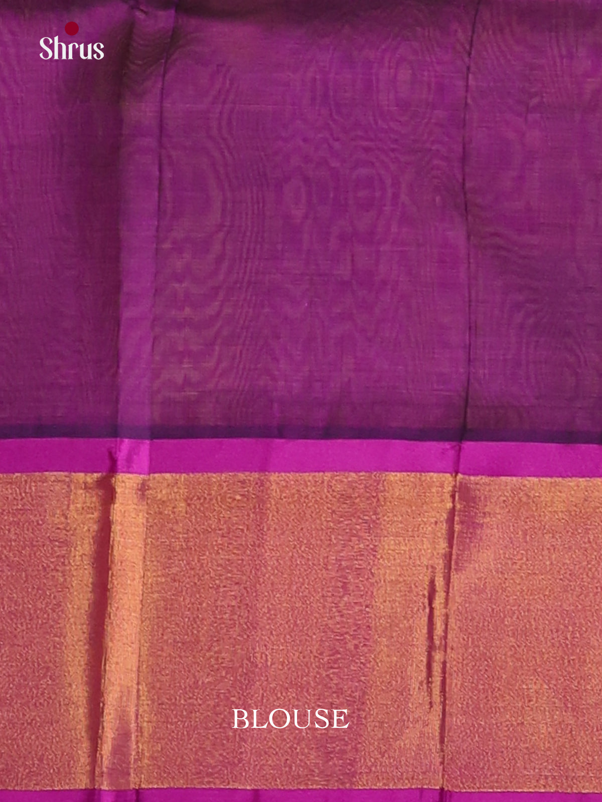 DKS24212 - Silk Cotton Saree - Shop on Shrus.com