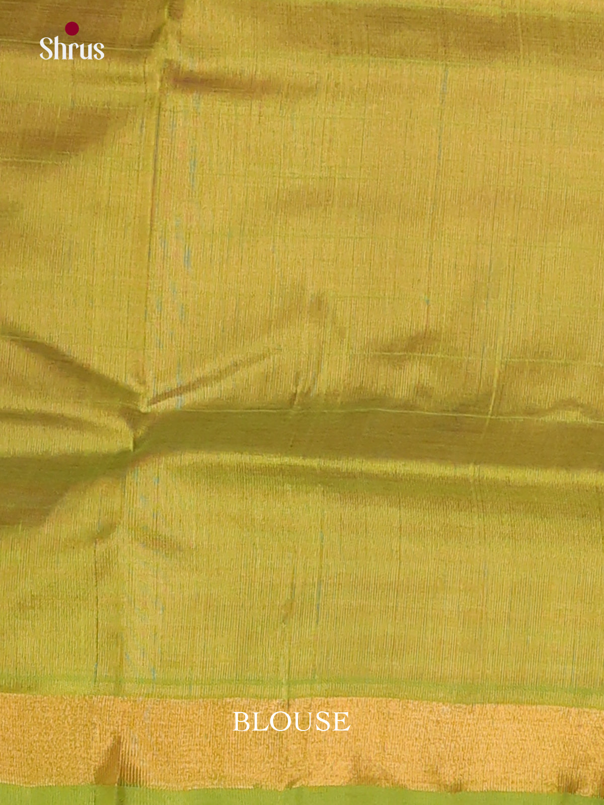DKS24225 - Silk Cotton Saree
