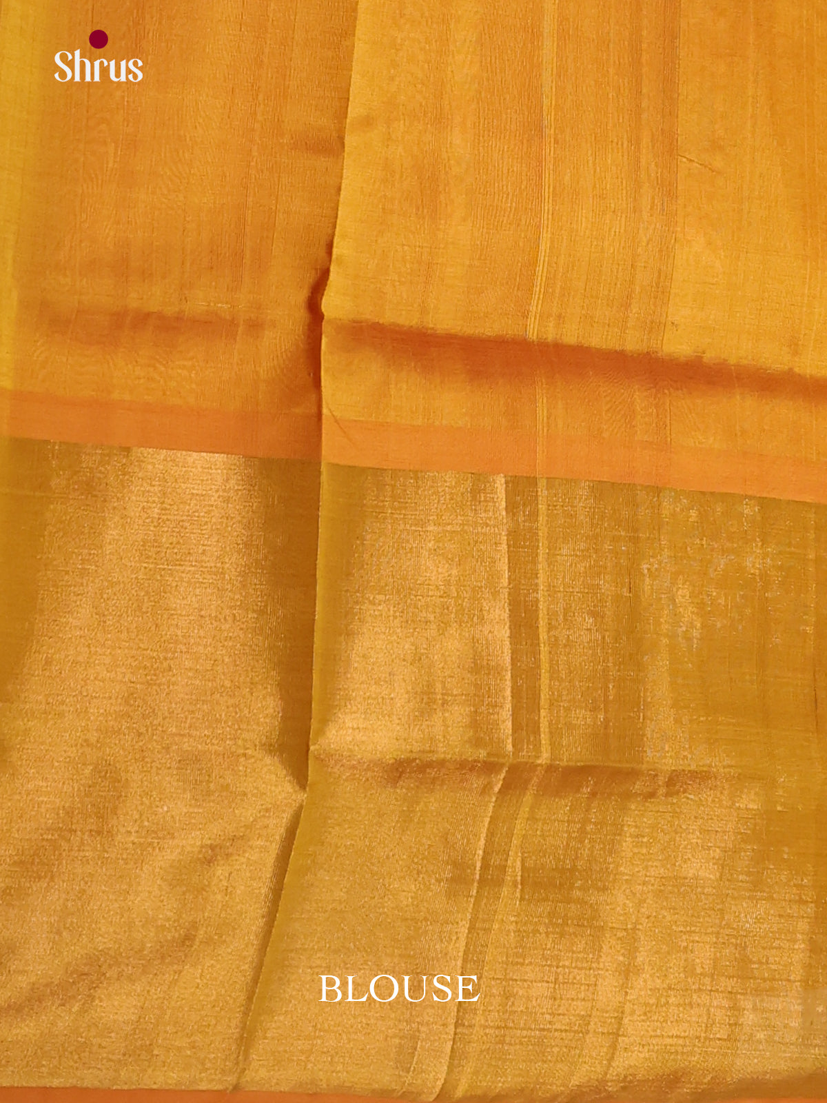 DKS24252 - Silk Cotton Saree
