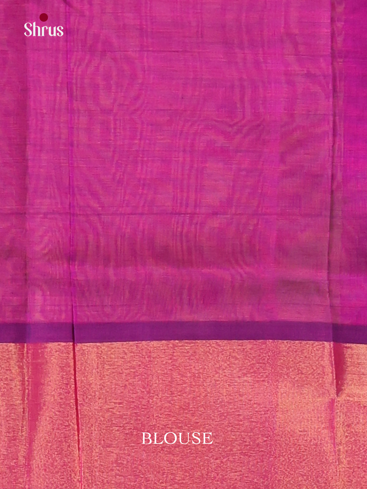DKS24325 - Silk Cotton Saree
