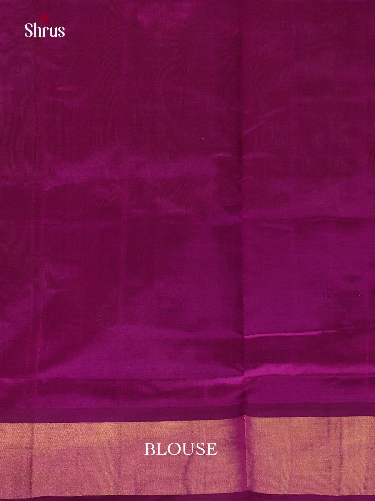 DKS24331 - Silkcotton-halfpure Saree