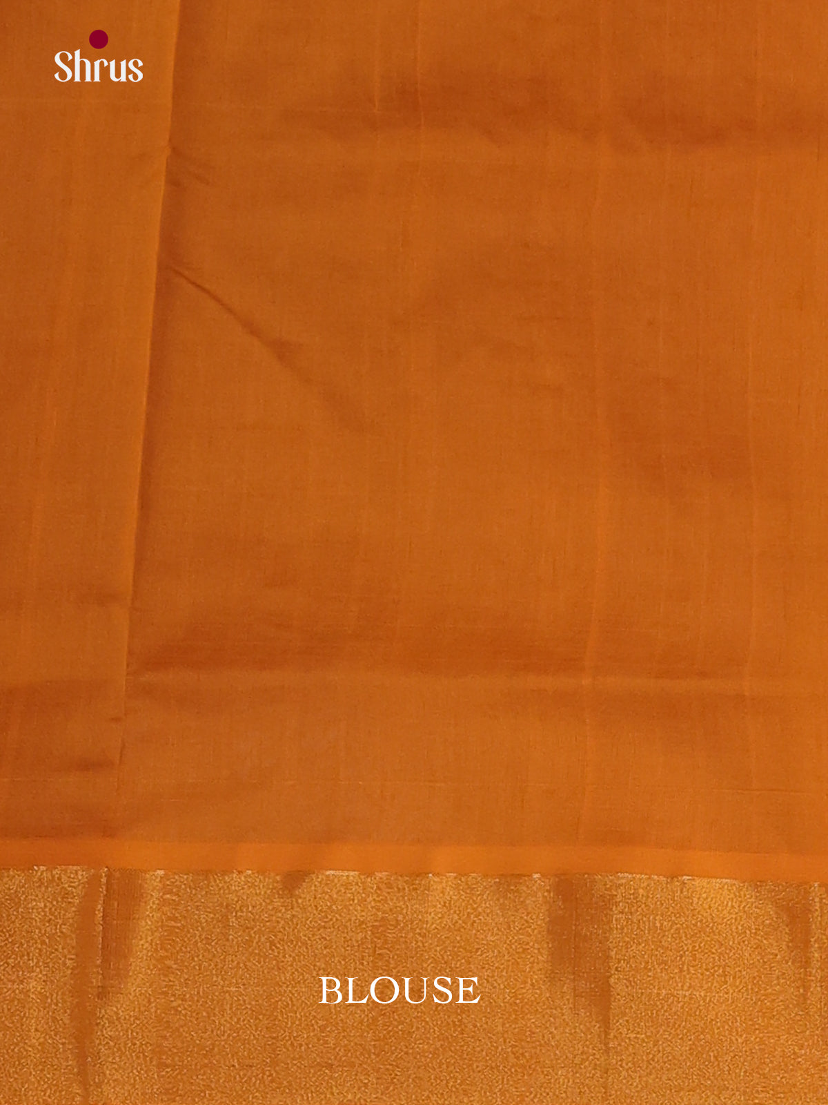 DKS24341 - Silkcotton-halfpure Saree - Shop on Shrus.com
