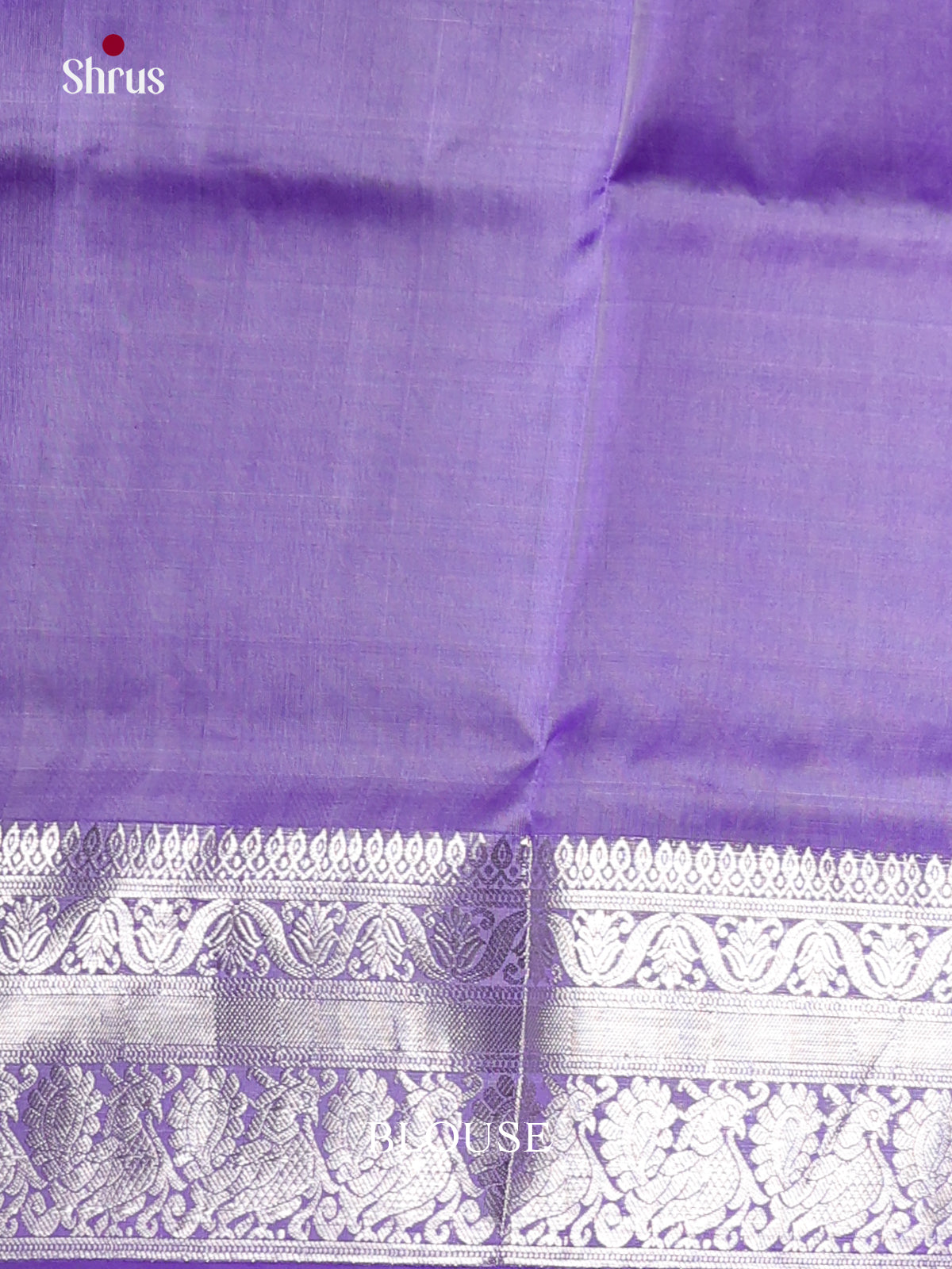 DKS24424 - Venkatagiri silk Saree