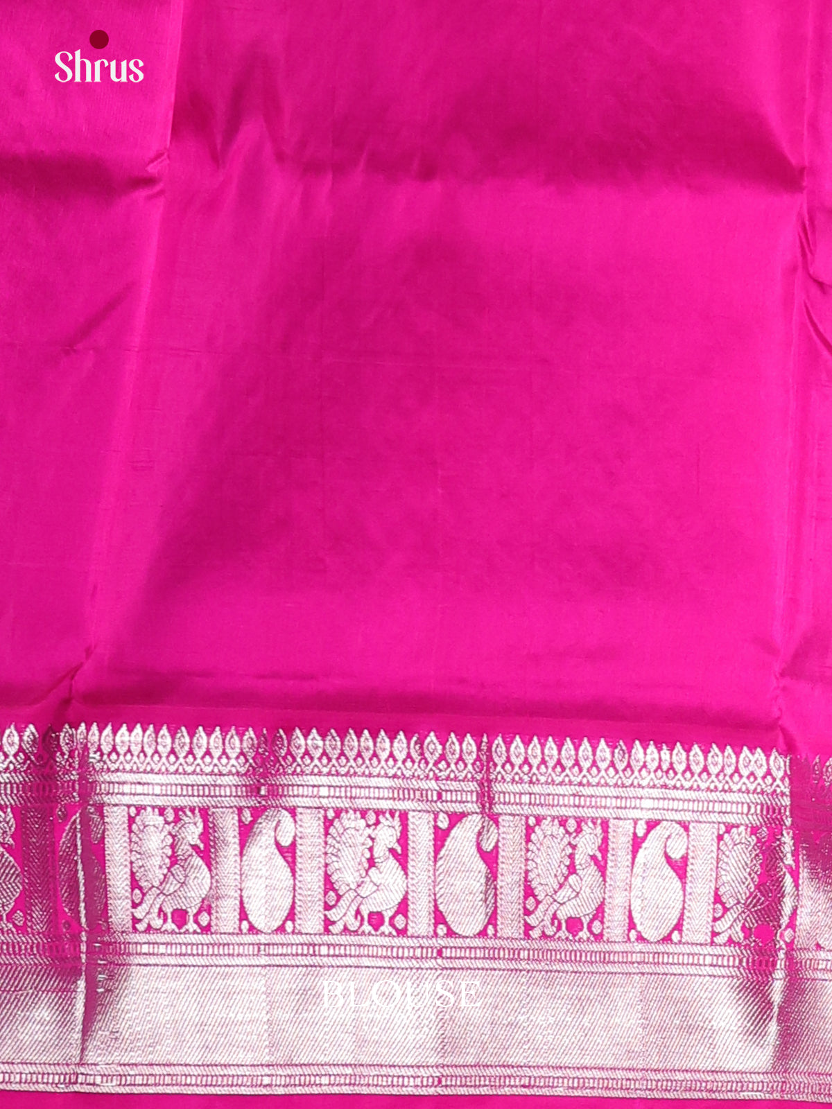 DKS24425 - Venkatagiri silk Saree