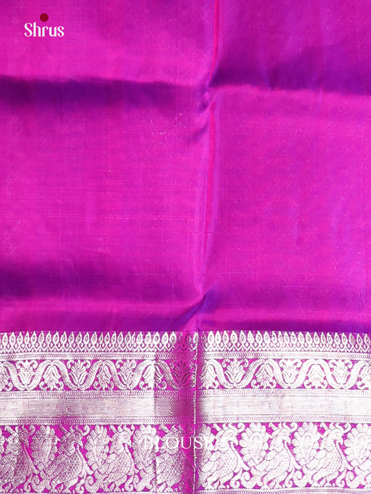 DKS24426 - Venkatagiri silk Saree