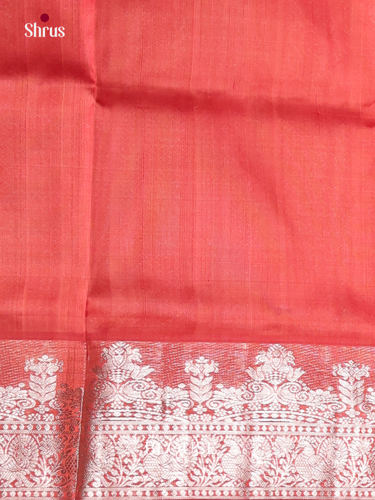 DKS24429 - Venkatagiri silk Saree