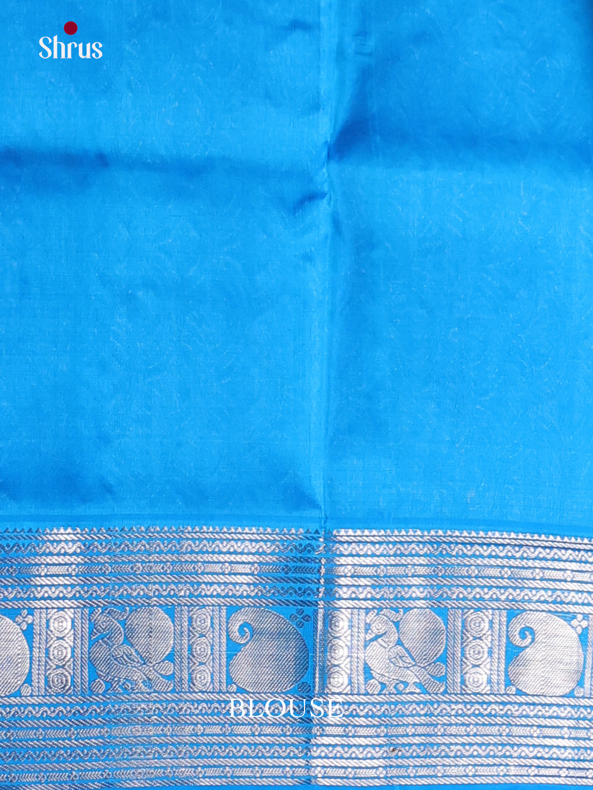 DKS24430 - Venkatagiri silk Saree