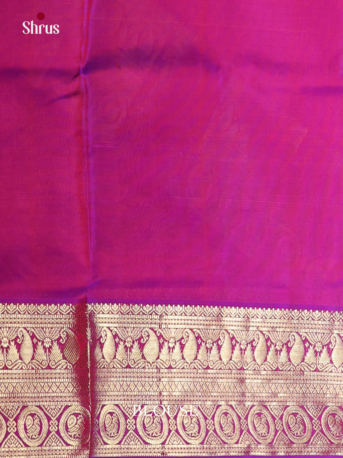 DKS24432 - Venkatagiri silk Saree