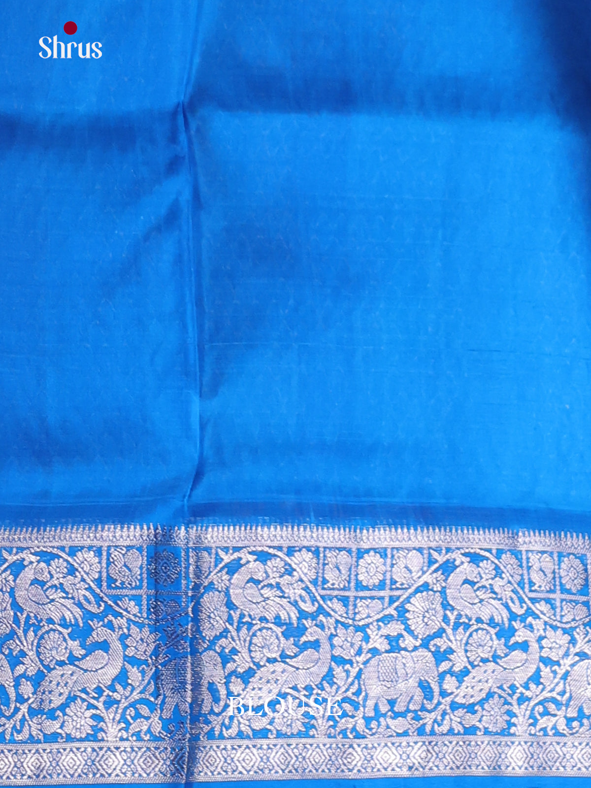DKS24433 - Venkatagiri silk Saree