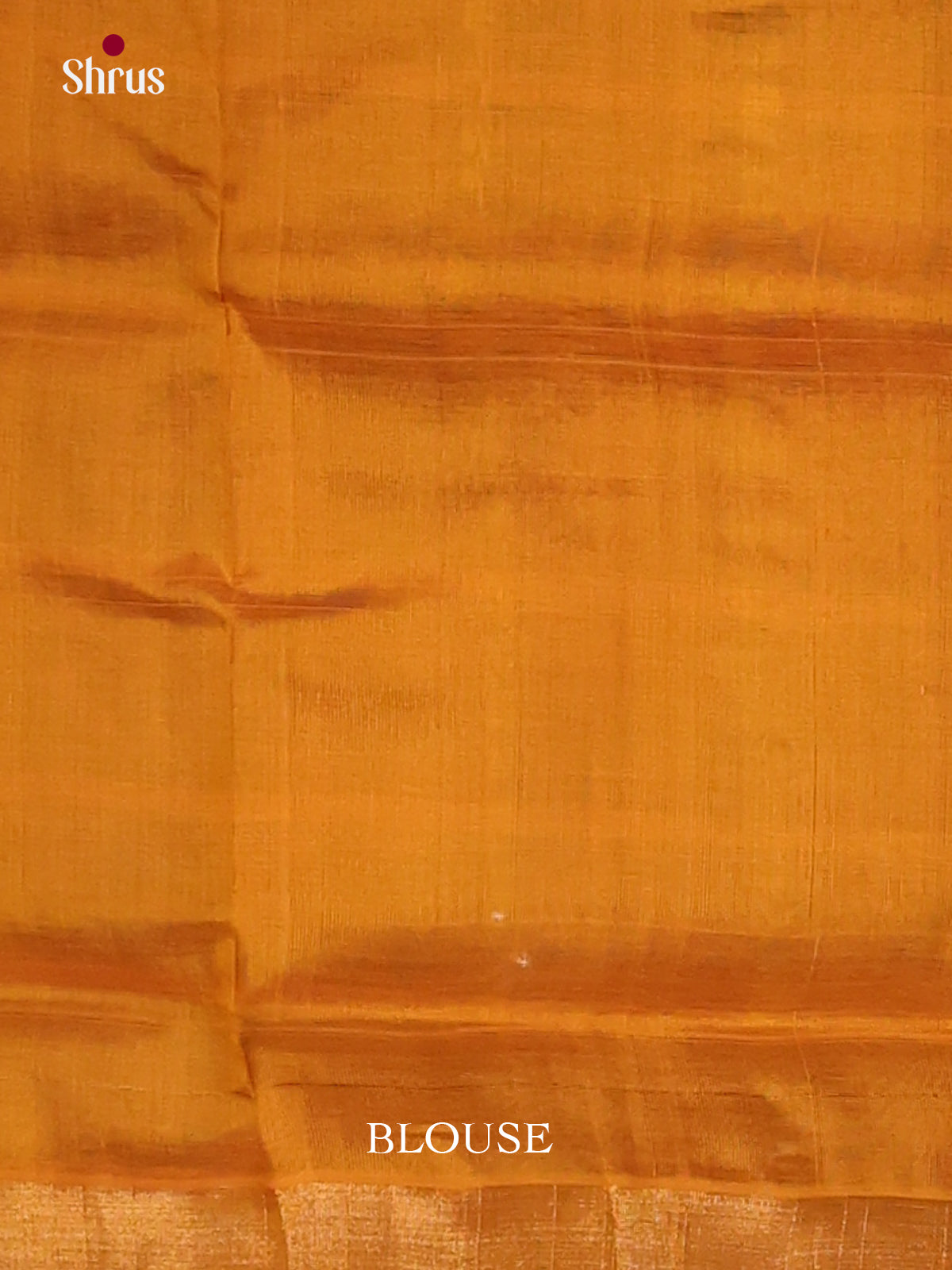 DKS24435 - Silk Cotton Saree