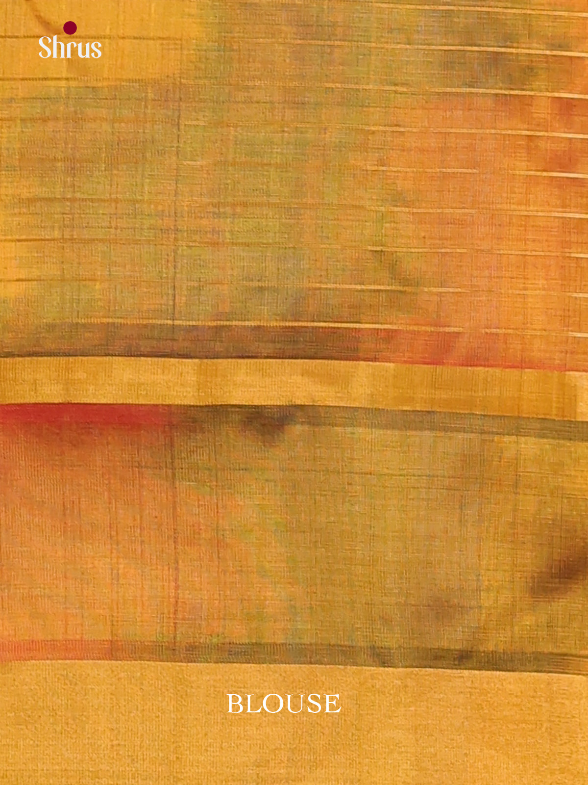 DKS24439 - Silk Cotton Saree