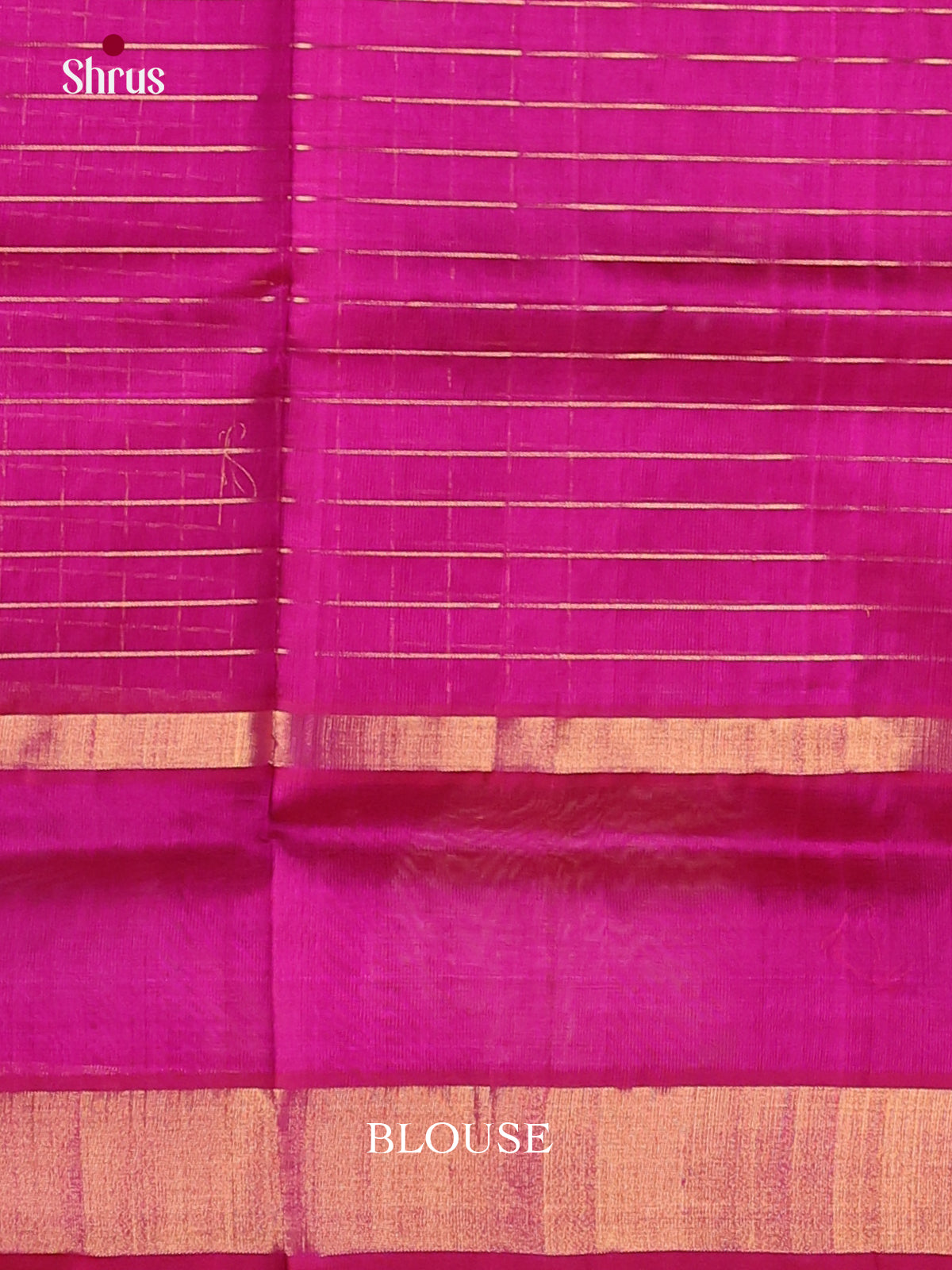 DKS24443 - Silk Cotton Saree
