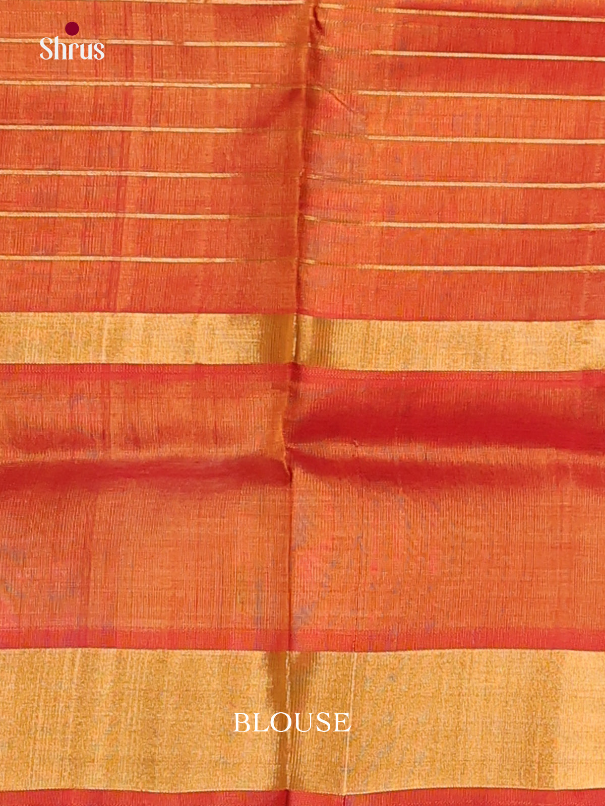 DKS24445 - Silk Cotton Saree