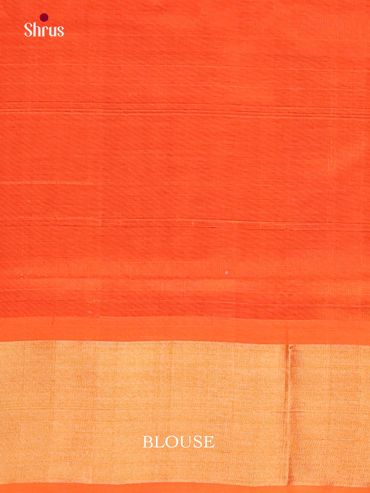 DKS24451 - Silk Cotton Saree