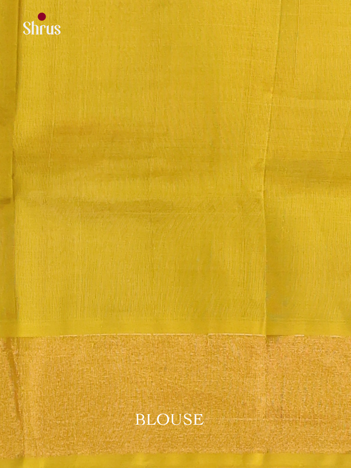 DKS24454 - Silk Cotton Saree