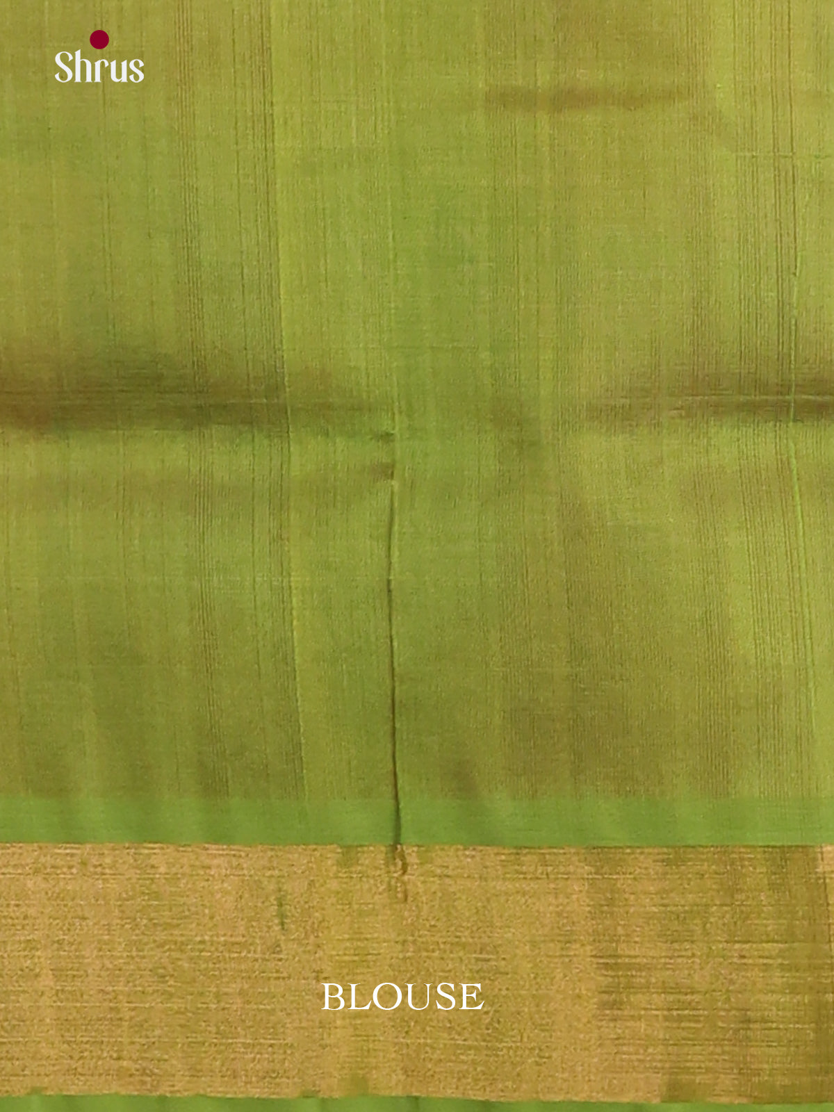 DKS24456 - Silk Cotton Saree