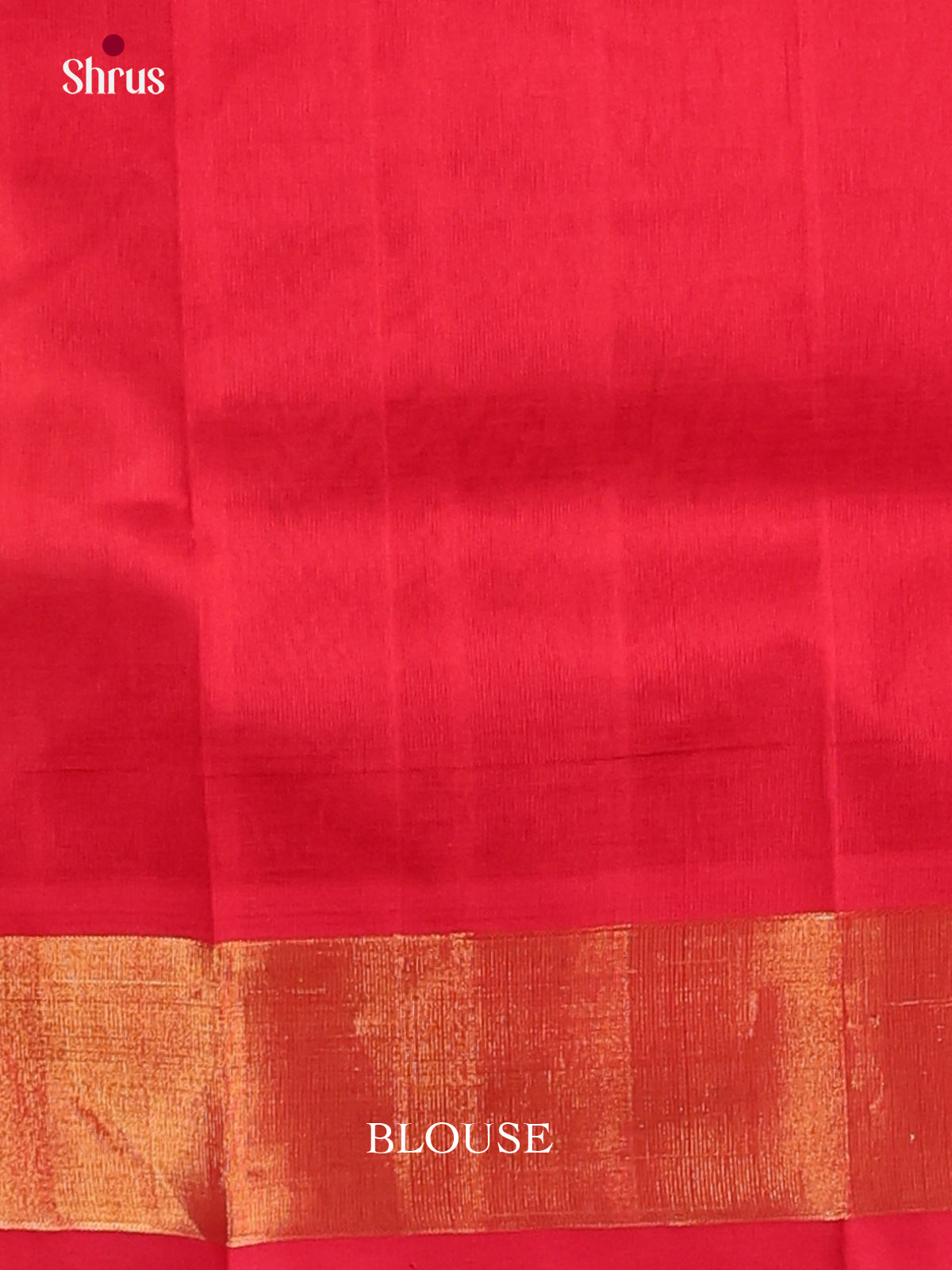 DKS24457 - Silk Cotton Saree - Shop on Shrus.com