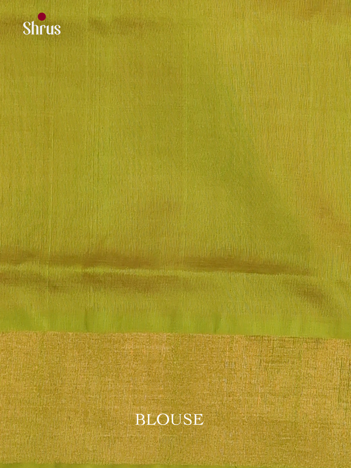 DKS24458 - Silk Cotton Saree