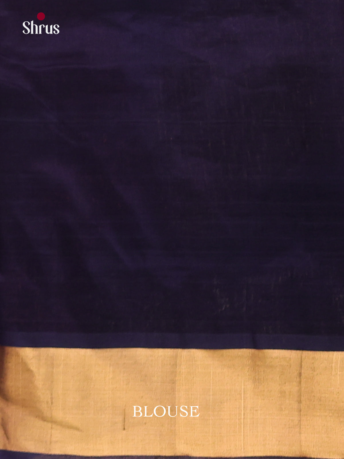 DKS24463 - Silk Cotton Saree - Shop on Shrus.com