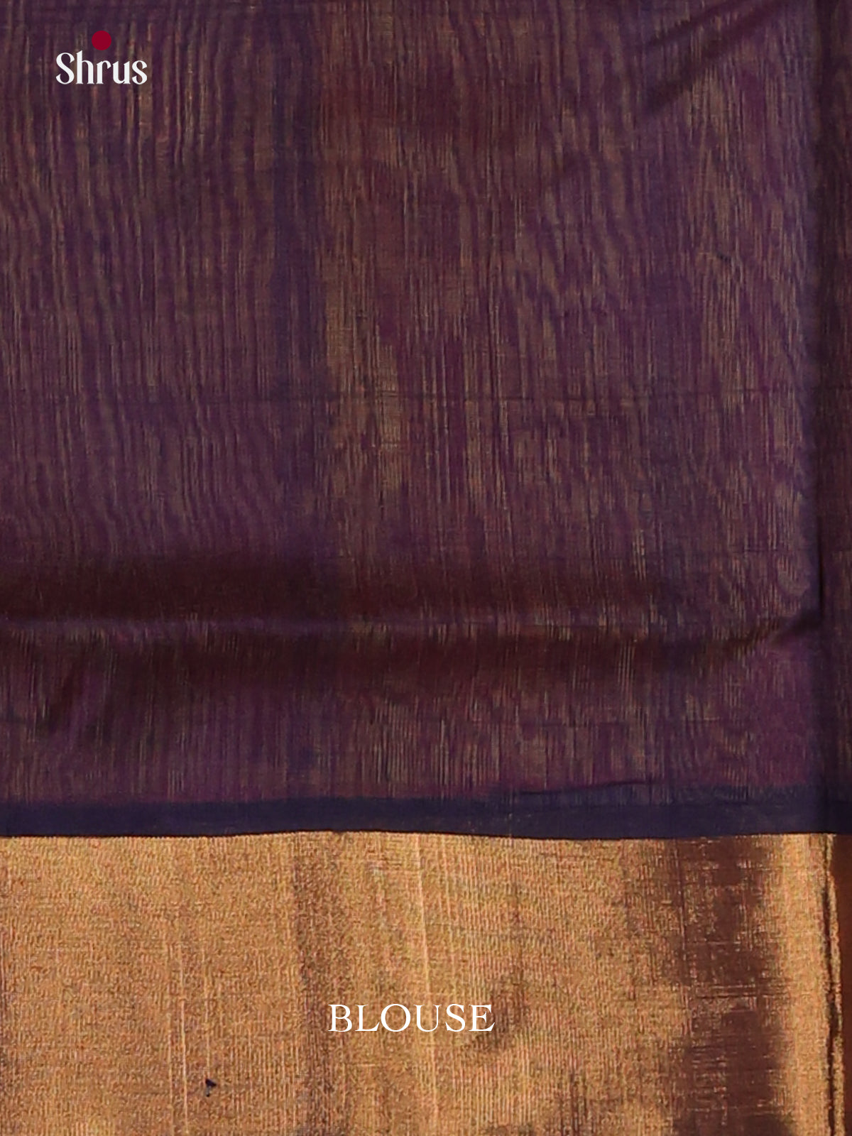 DKS24465 - Silk Cotton Saree - Shop on Shrus.com