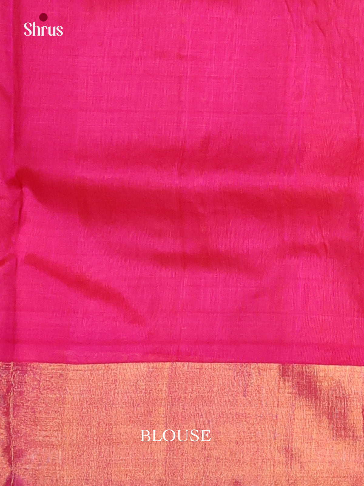 DKS24467 - Silk Cotton Saree