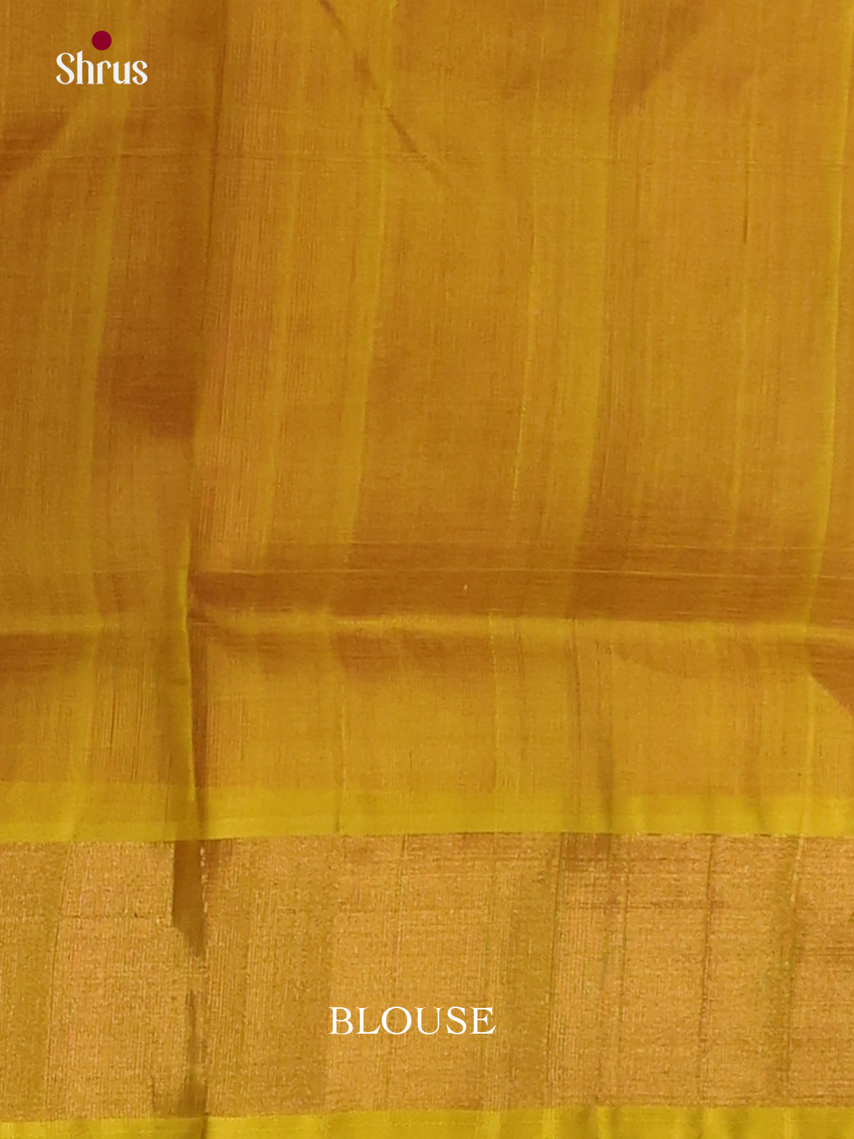 DKS24470 - Silk Cotton Saree