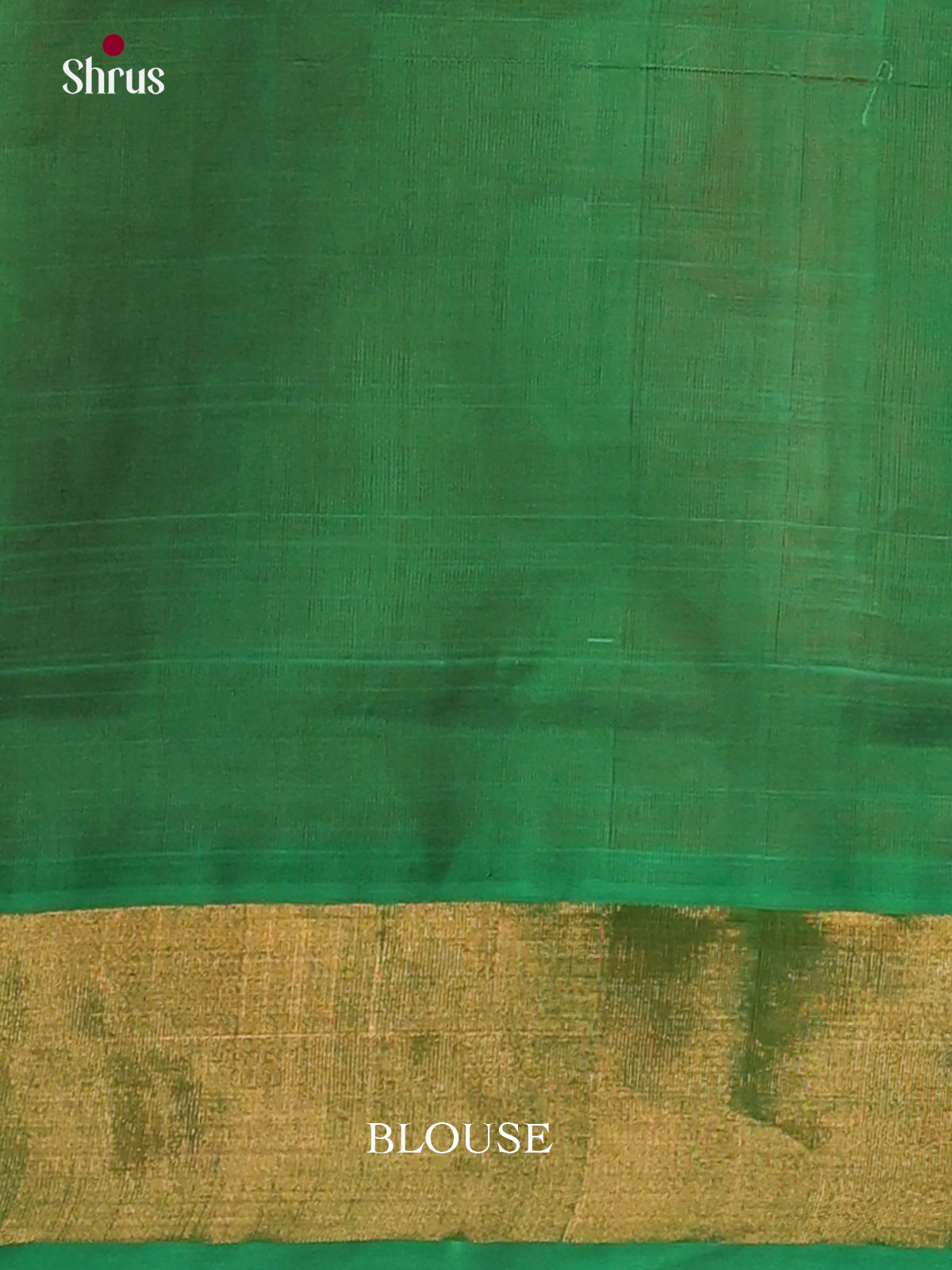 DKS24474 - Silk Cotton Saree