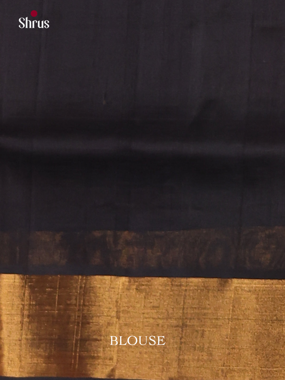 DKS24479 - Silk Cotton Saree