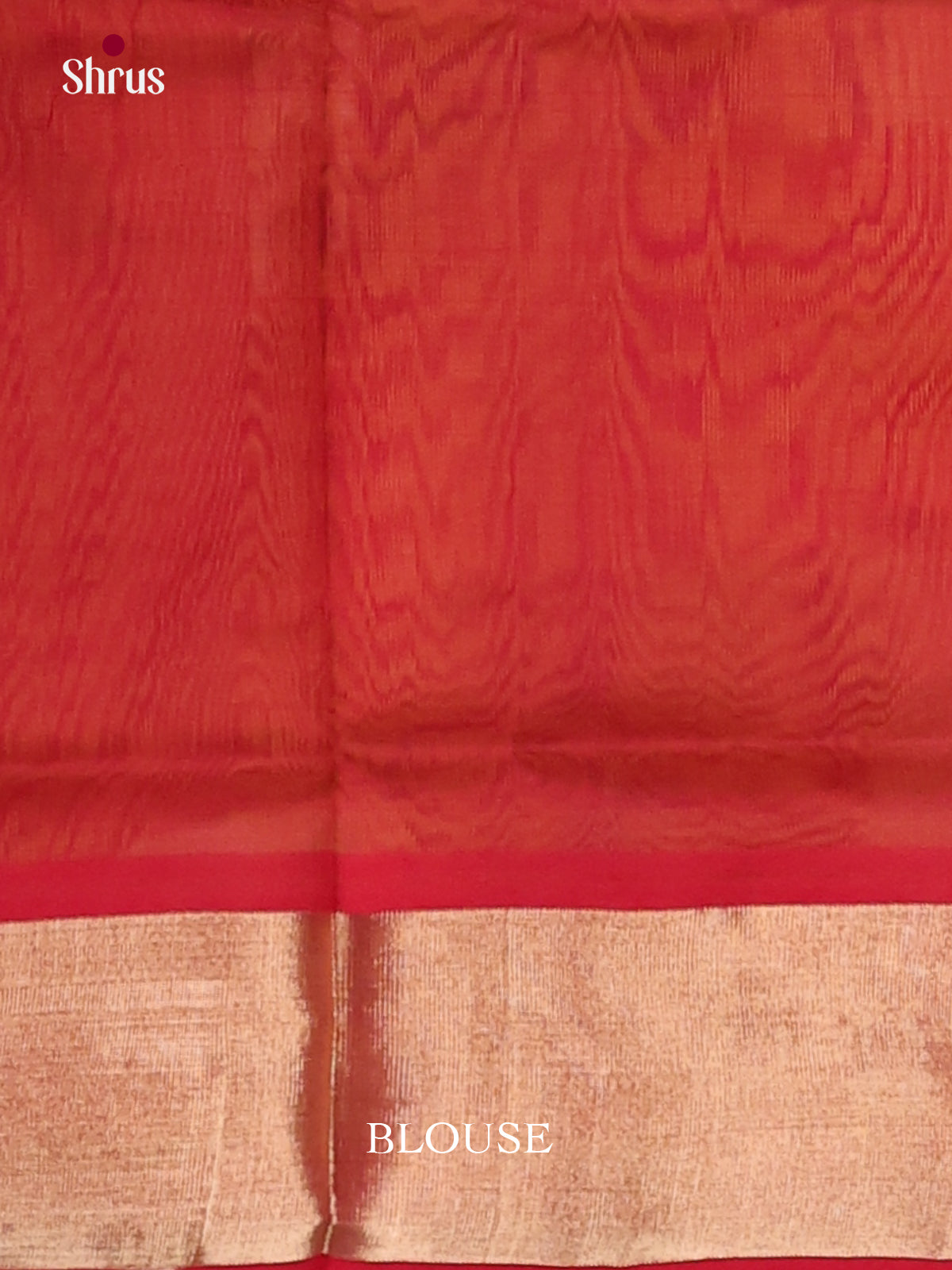 DKS24480 - Silk Cotton Saree