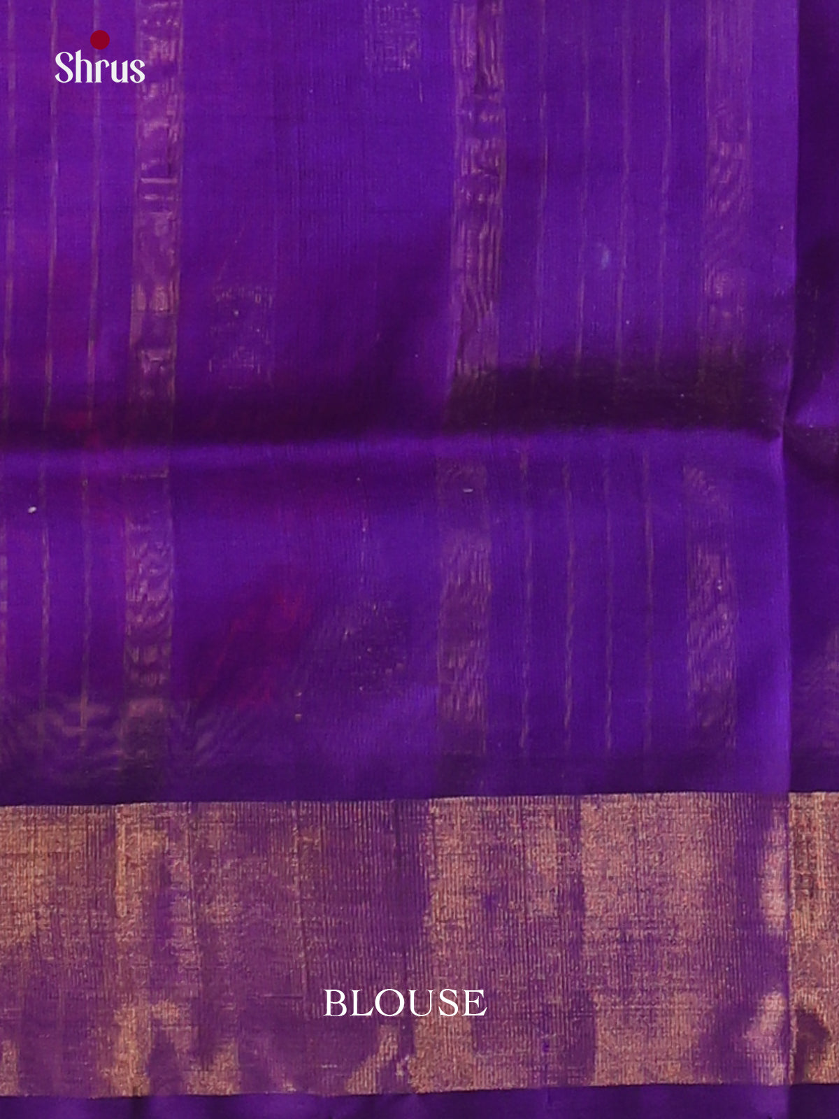 DKS24481 - Silk Cotton Saree