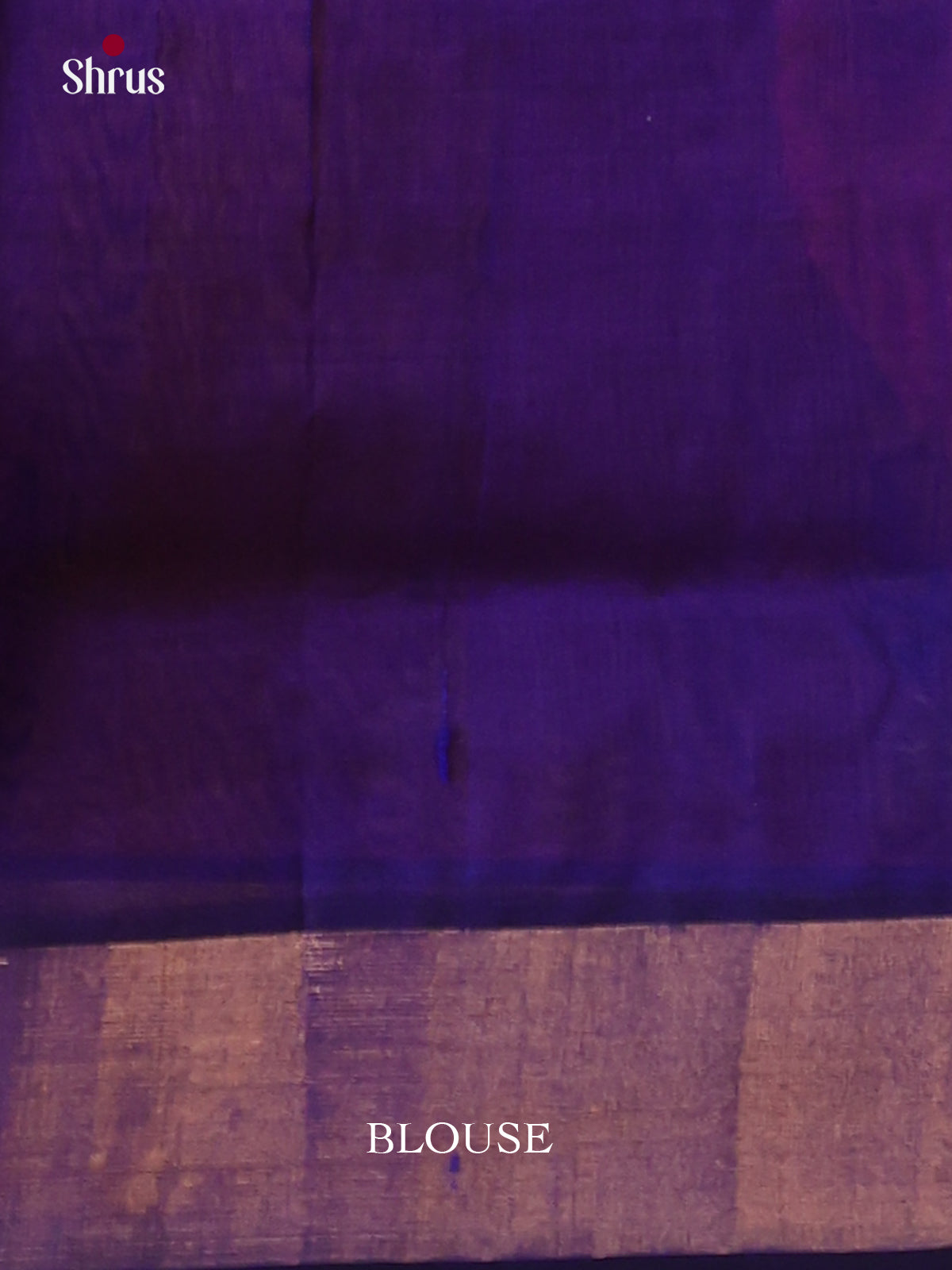 DKS24483 - Silk Cotton Saree - Shop on Shrus.com