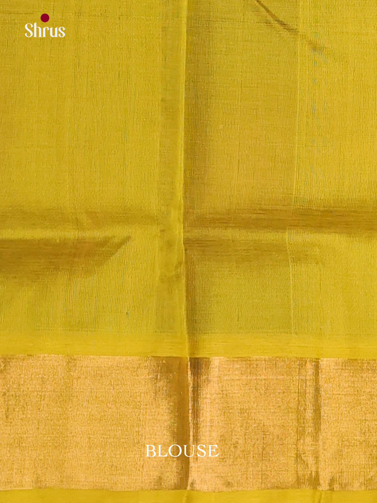 DKS24485 - Silk Cotton Saree