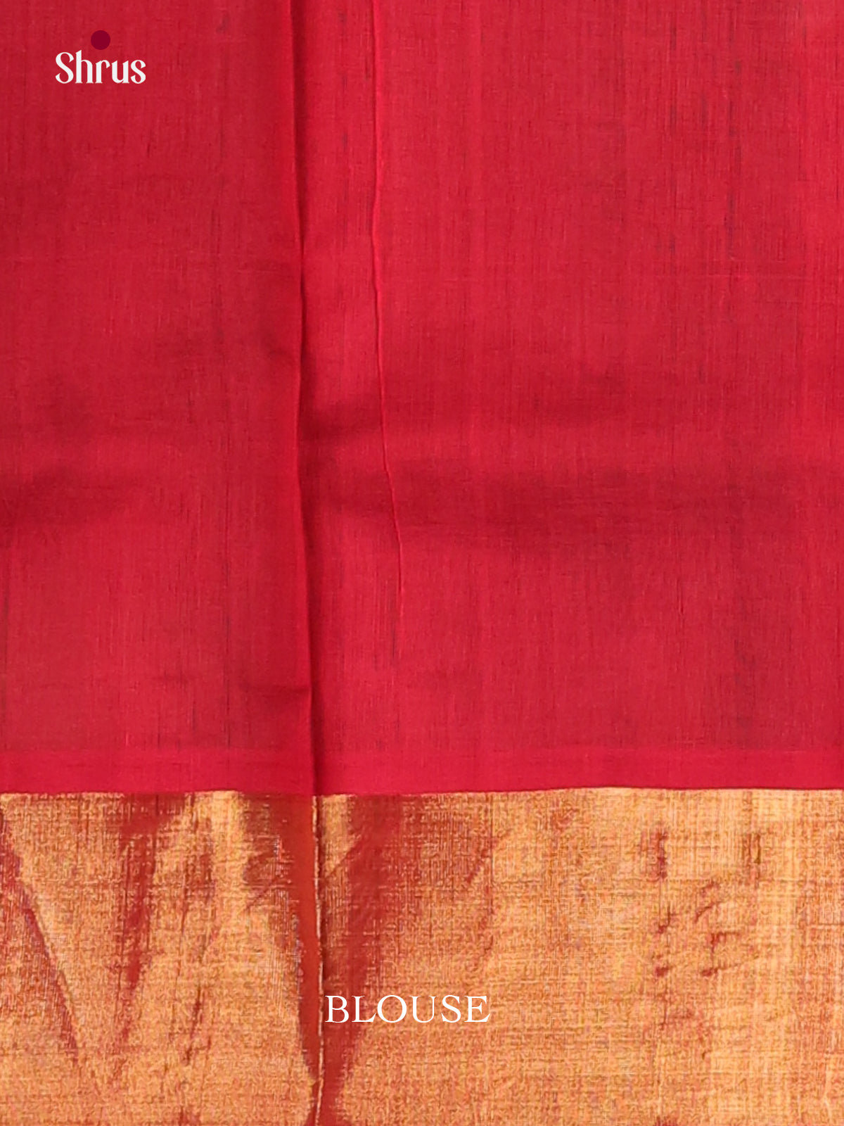 DKS24486 - Silk Cotton Saree