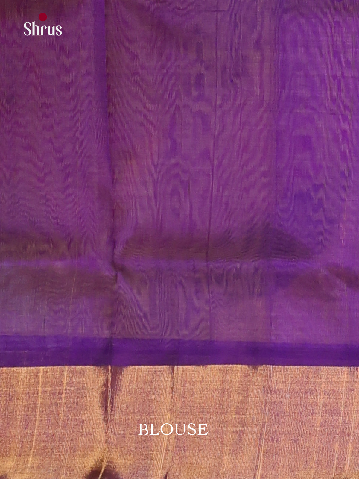 DKS24490 - Silk Cotton Saree