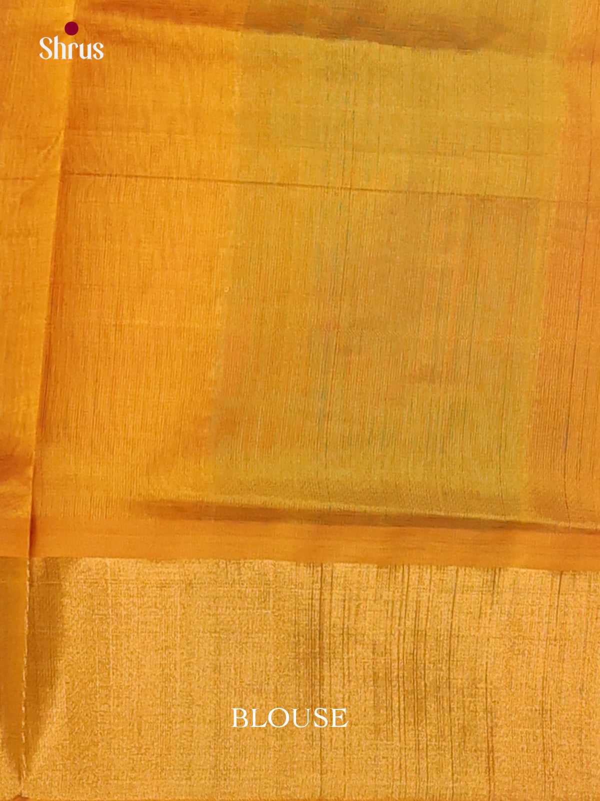 DKS24522 - Silk Cotton Saree