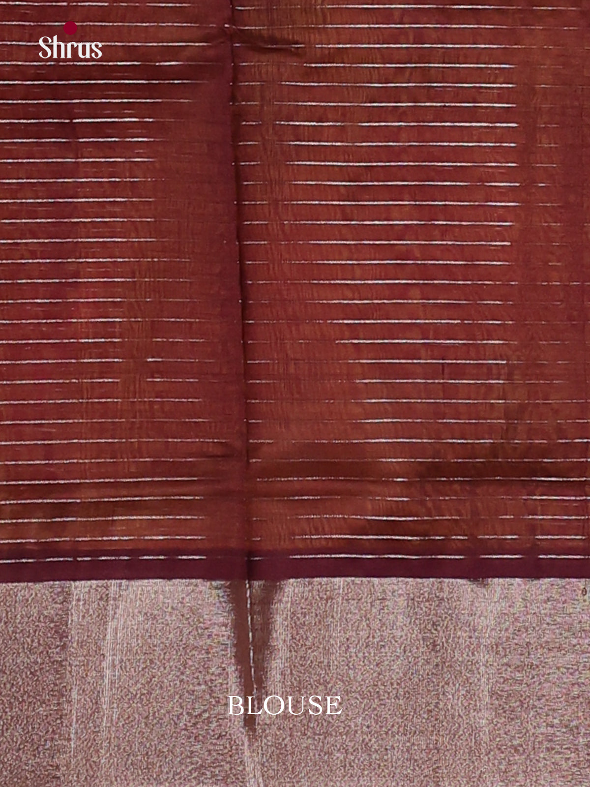 DKS24527 - Silk Cotton Saree