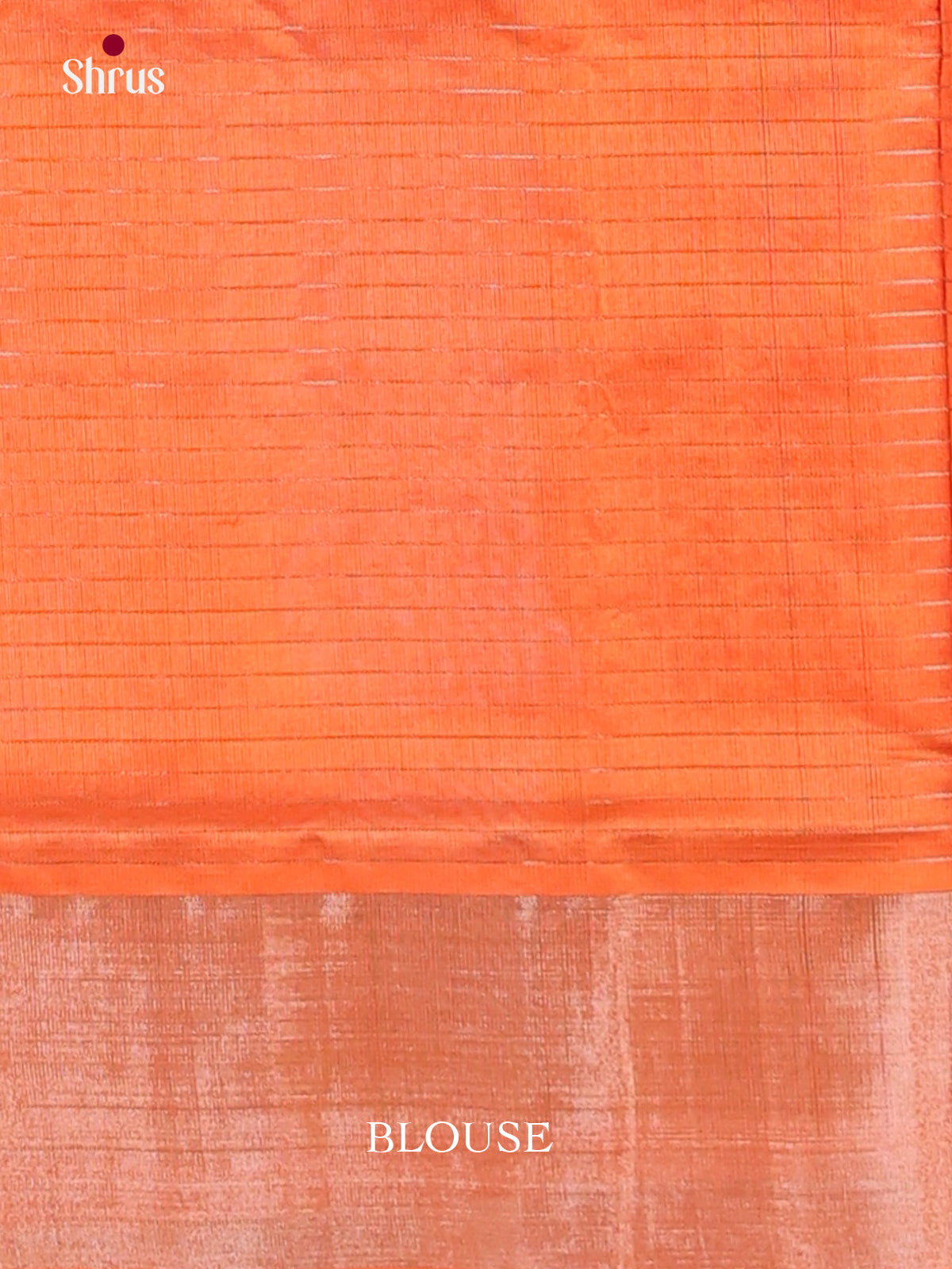 DKS24531 - Silk Cotton Saree