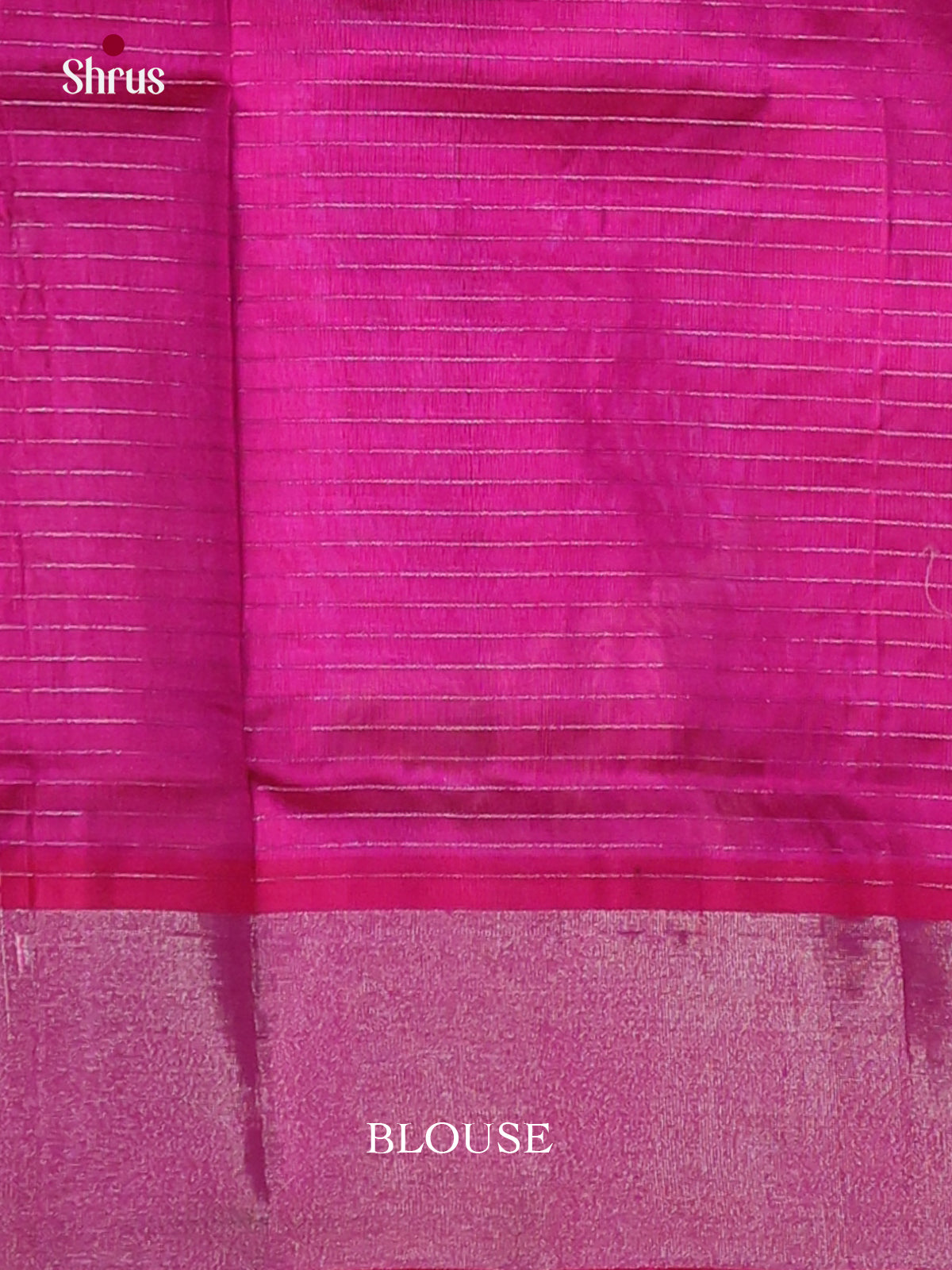 DKS24532 - Silk Cotton Saree