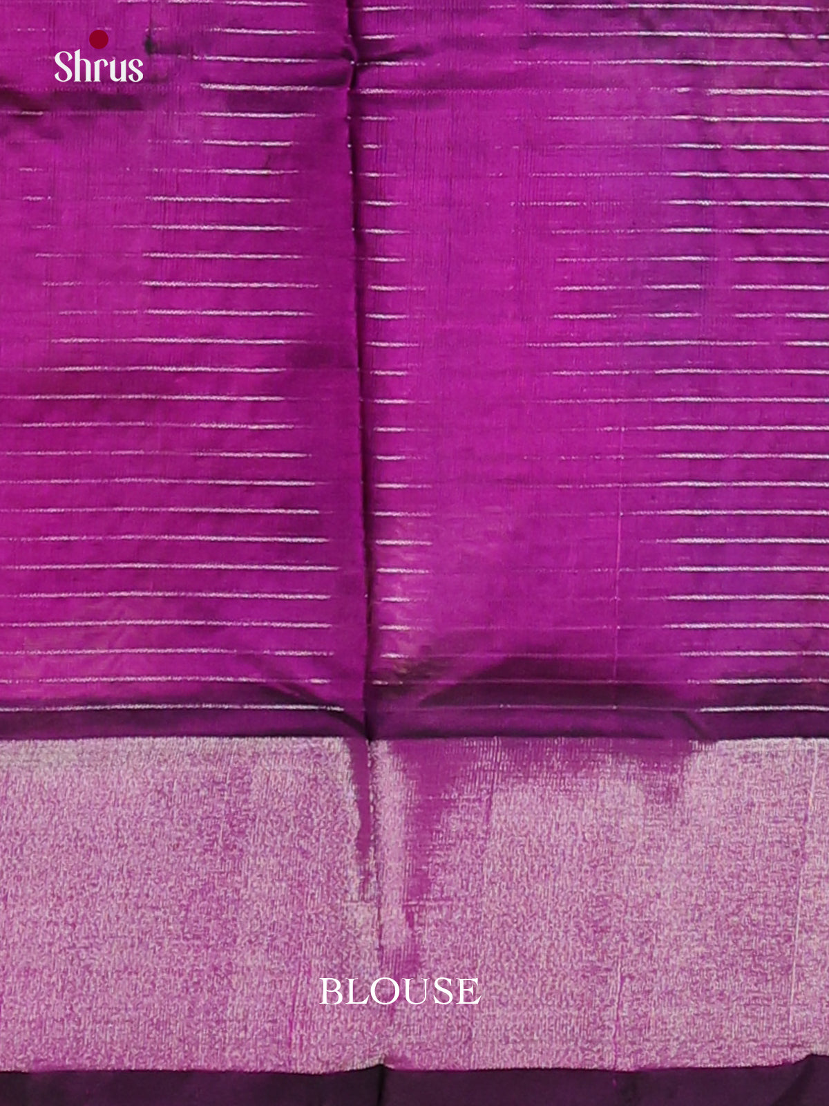 DKS24533 - Silk Cotton Saree