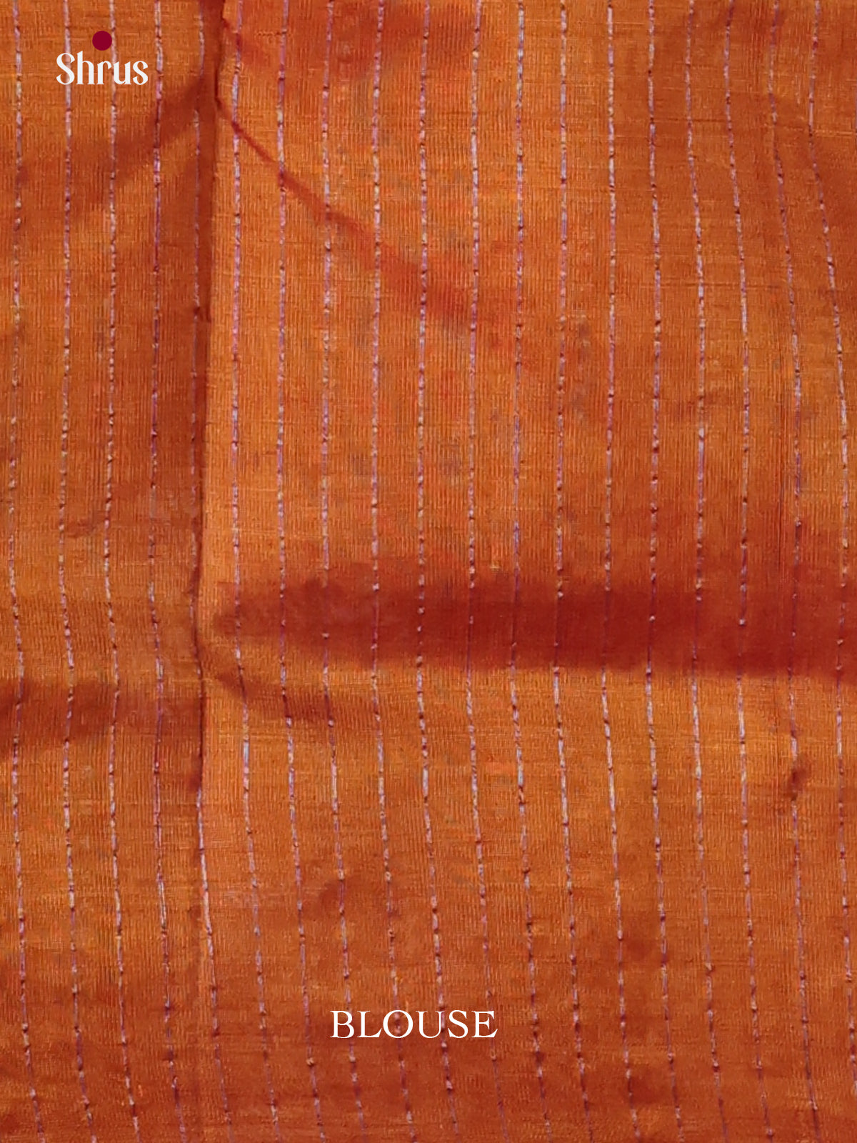 DKS24536 - Silk Cotton Saree