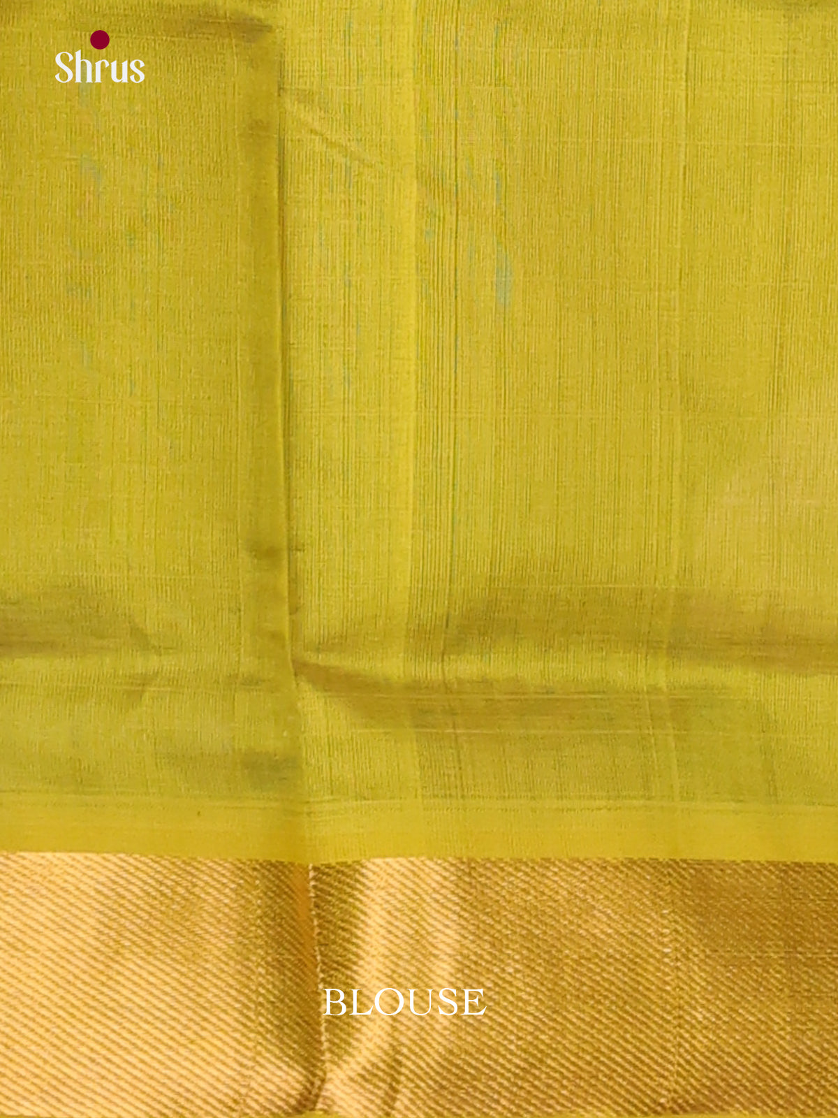 DKS24547 - Silk Cotton Saree