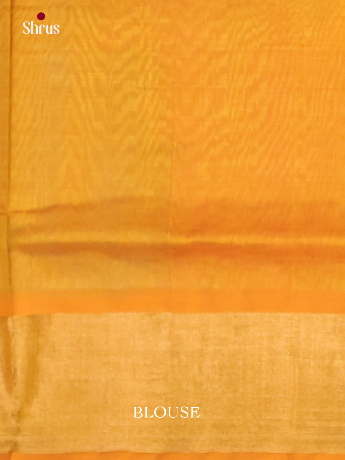DKS24550 - Silk Cotton Saree