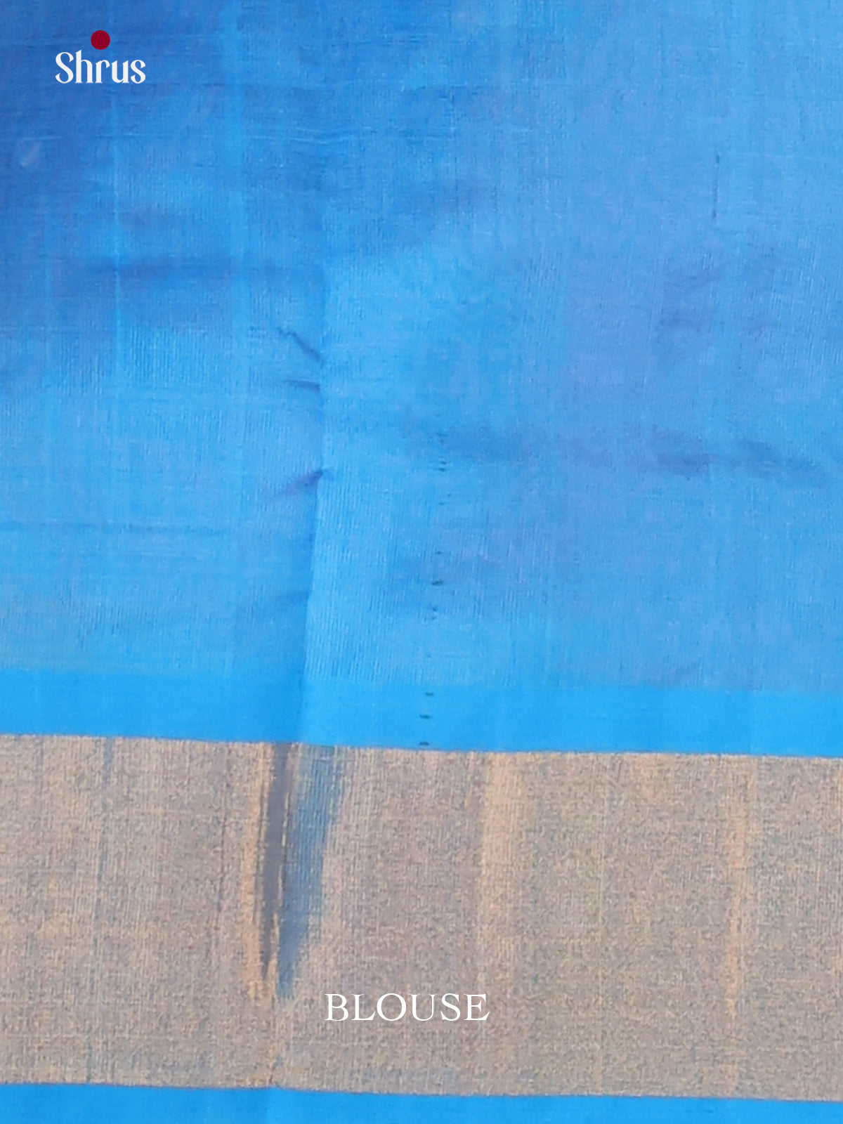 DKS24552 - Silk Cotton Saree